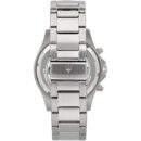 Sfida Chrono Men's Silver Watch - R8873640004